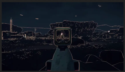 firefox hfhoONcLIT.png