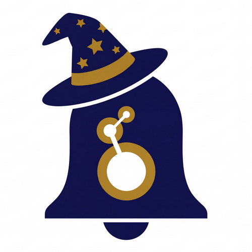 Untitled design (1).png