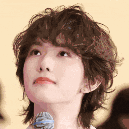 00899exbgy1i8knwma9wrg30k00k04rg.gif