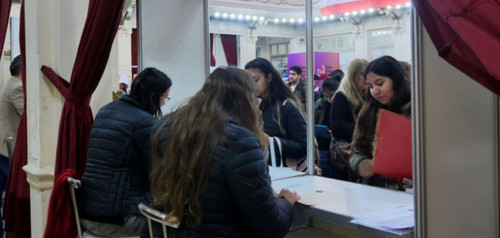 Accionsocial2.jpg