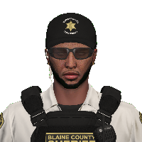 9d106e5e6ca0.png