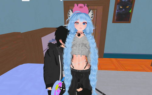 imagen.png