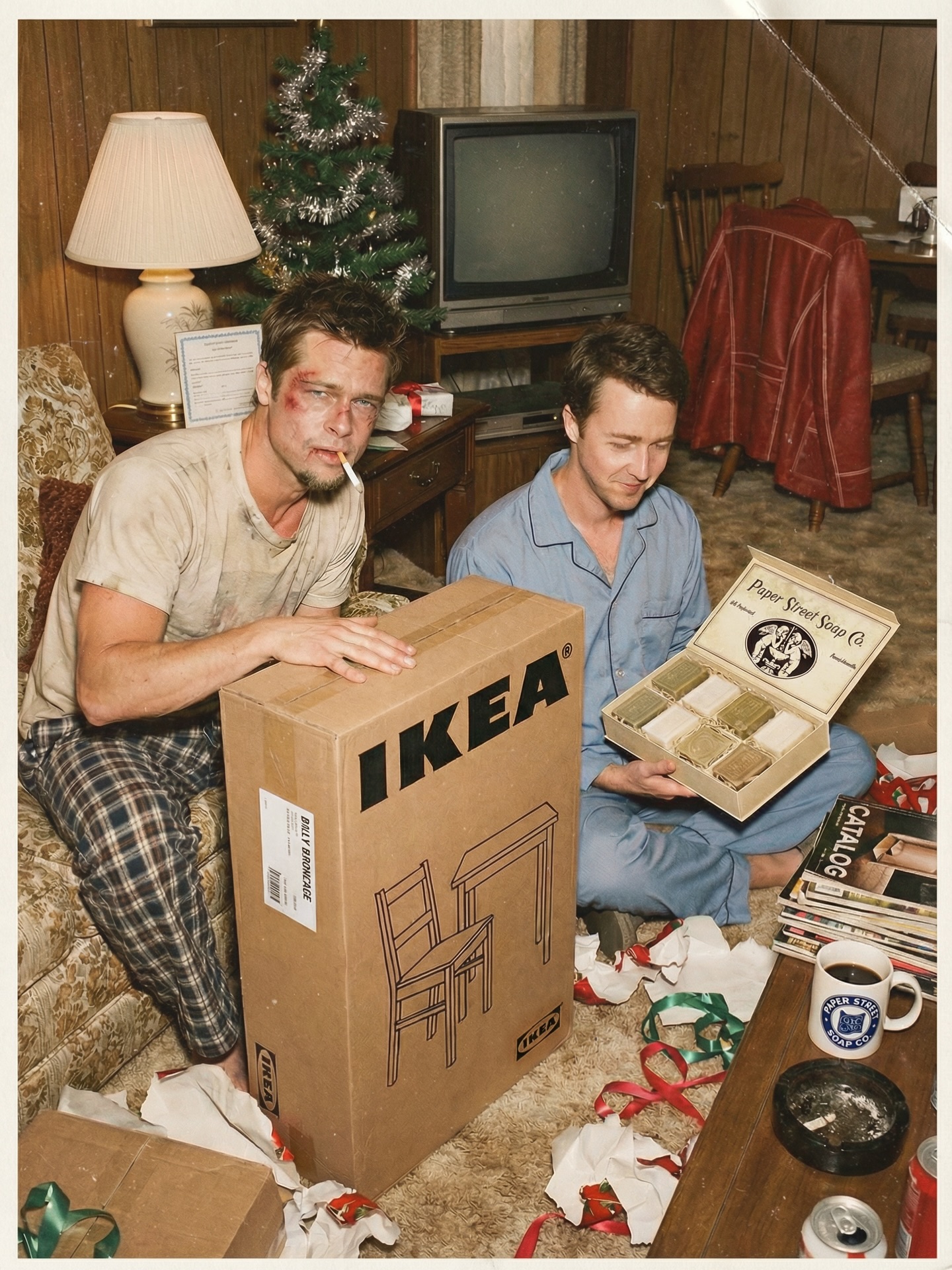 [Image: fEkaZXa.jpg]