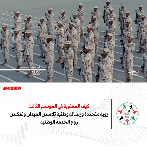 H1ADaJW7Rb raSOD.jpg