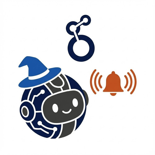 Gemini Generated Image tegkhhtegkhhtegk.jpg