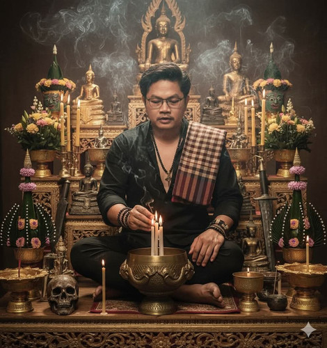 WhatsApp Image 2025 12 23 at 10.32.24 AM.jpg