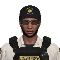 a0e84bd378f4.png