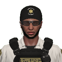 4c3390265bc6.png