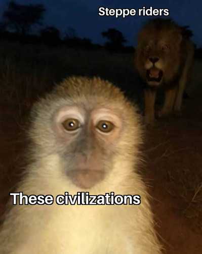 G8zdKtvawAAp6Iq.jpg