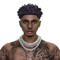 8defbccfde3c.png