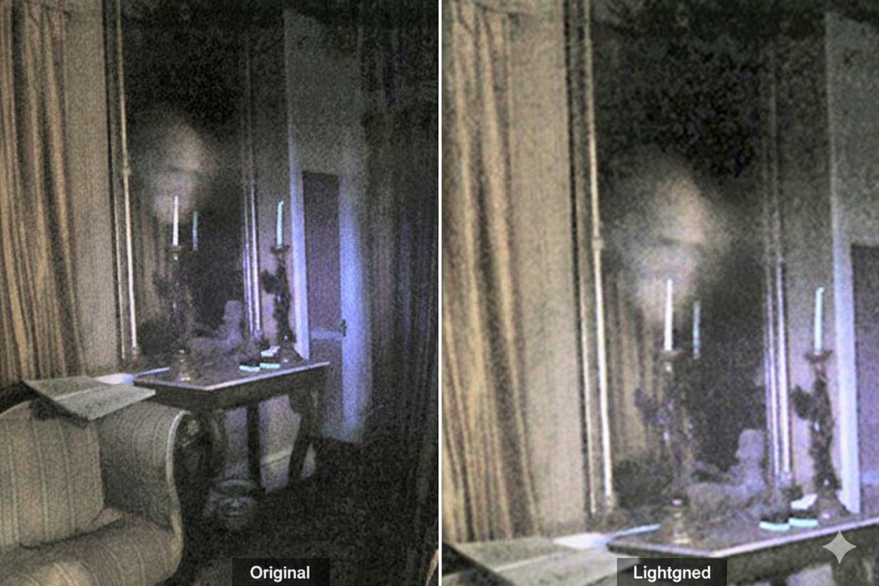 [Image: fEkeeat.jpg]