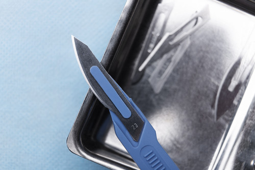 Best Scraper Blades.jpg