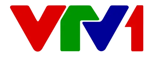 VTV1 HD.webp