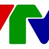 VTV1 HD