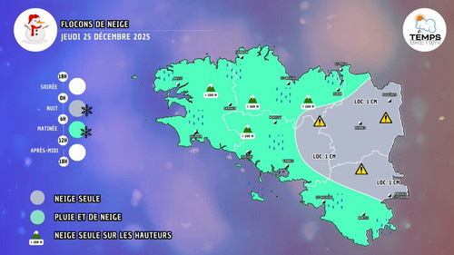  5n Tvn0c0hESw.jpg