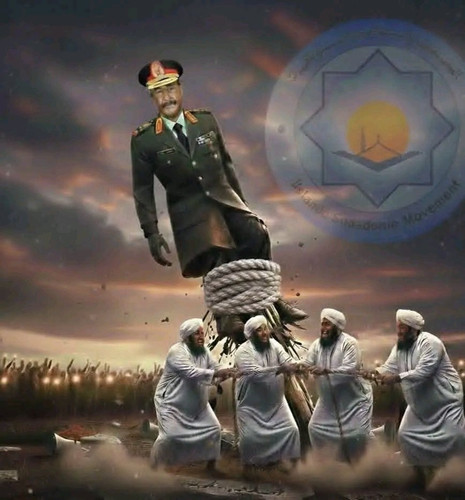 G8z7cuqXoAAqt k.jpg