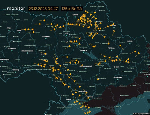 OOEUqTtGiKyoASuqbCYvWINtv9CE oIRwcrvyo7dpw25mT1uRsbNYzdtqmDwEgUlrJkELukZRMN2IEKgm0Brr5giLUyR8gXwQCXT.jpg