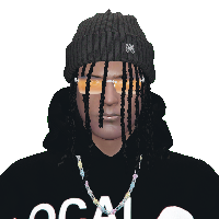 0fd3bf14e63c.png