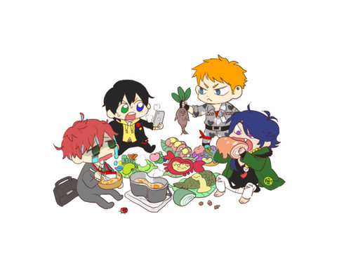 74767171 p37 master1200.jpg