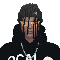 ba4deb19f7f0.png