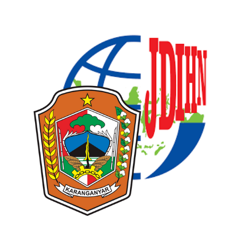 JDIH DPRD Kabupaten Karanganyar.png