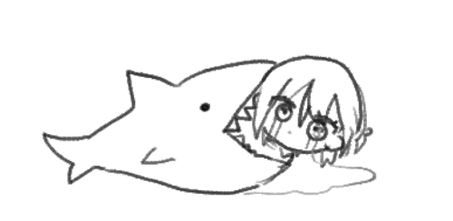 IMG 4279.png