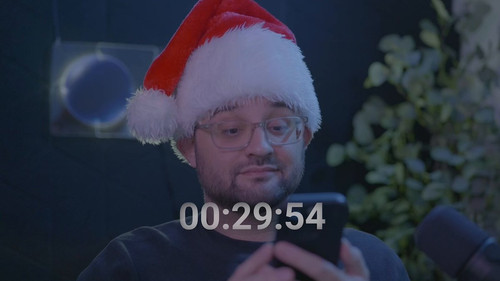LdThukEkbpOOmBgd.jpg