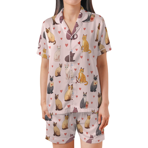 Mockup SSSP Satin Short Sleeve Pajamas Set 1 (11).png