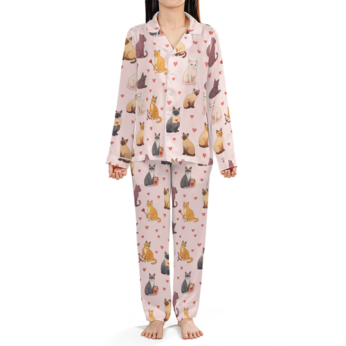 Mockup SPSE All over Print Satin Pajamas Set 1 (11).png