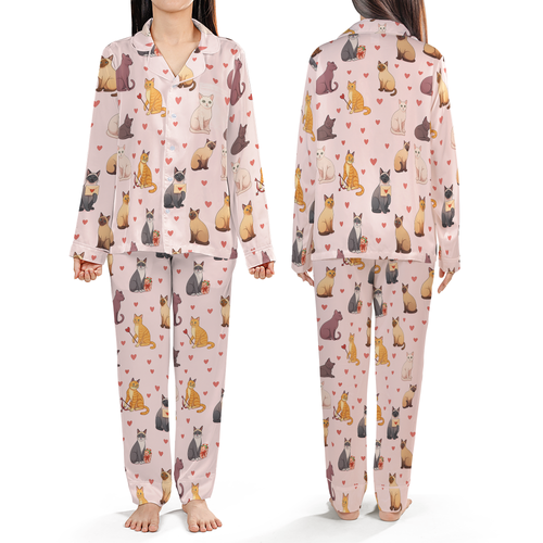 Mockup SPSE All over Print Satin Pajamas Set (10).png