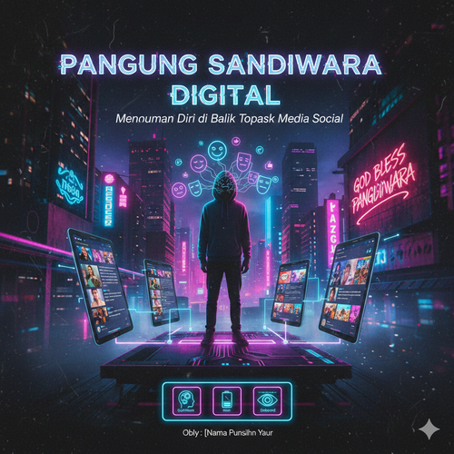 Panggung Sandiwara.png