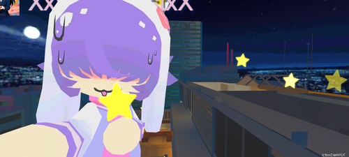 imagen.png