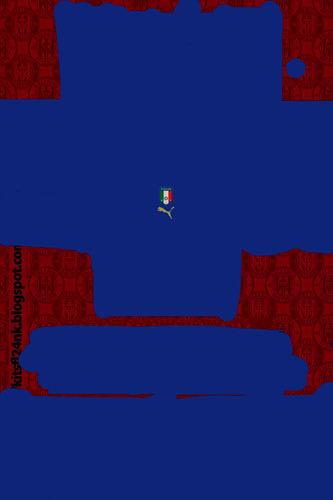 1002005856.jpg