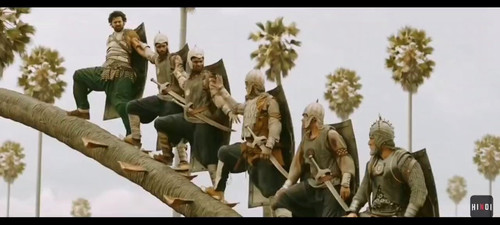 8u7ueFB0KfUBL 4X.jpg