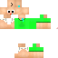 2d4170479bc97d8b0b9c8c5cb3a77bc420409a4321ca2d722ff937cb07e3c3ec.png
