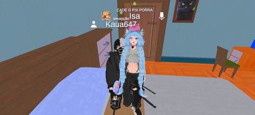 imagen.png