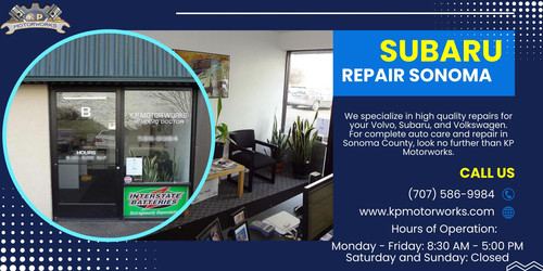 Subaru Repair Sonoma.jpg