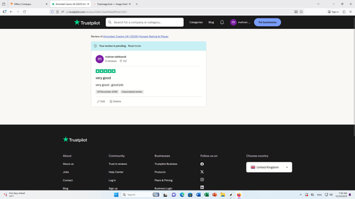 Screenshot (160).png