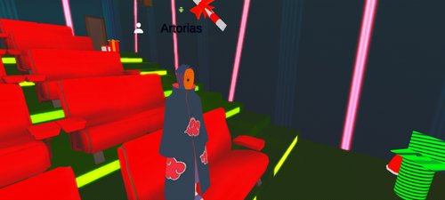 imagen.png