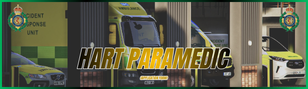 HART.png