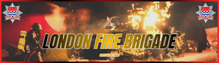 LFB.png