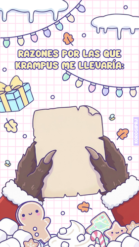 Hi, Krampus.png