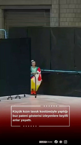 LIcgv8XJQO8U33pj.jpg