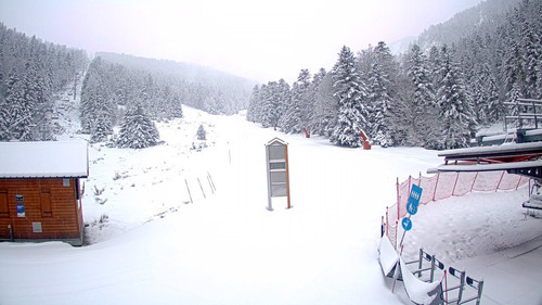 3wb4bxzk nVg5PHS.jpg