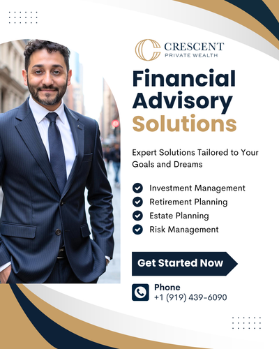 Ahmad Quqa – Trusted Financial Advisor in Cary, North Carolina.png