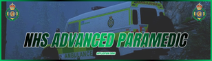 Advanced Paramedic.png