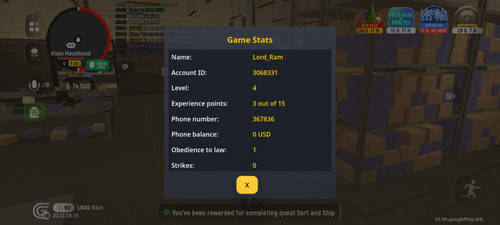 Screenshot 20251223 084917.jpg