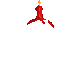 evd47Chandelier.gif