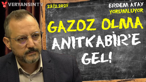 G8zUvSaXoAAcPUl.jpg