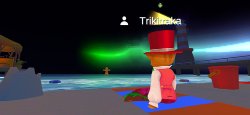 imagen.png